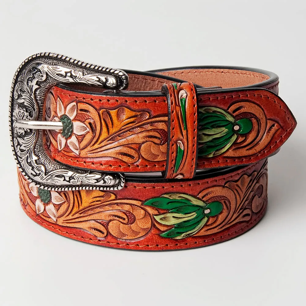 American Darling 40 inch Belt ADBLF138-L