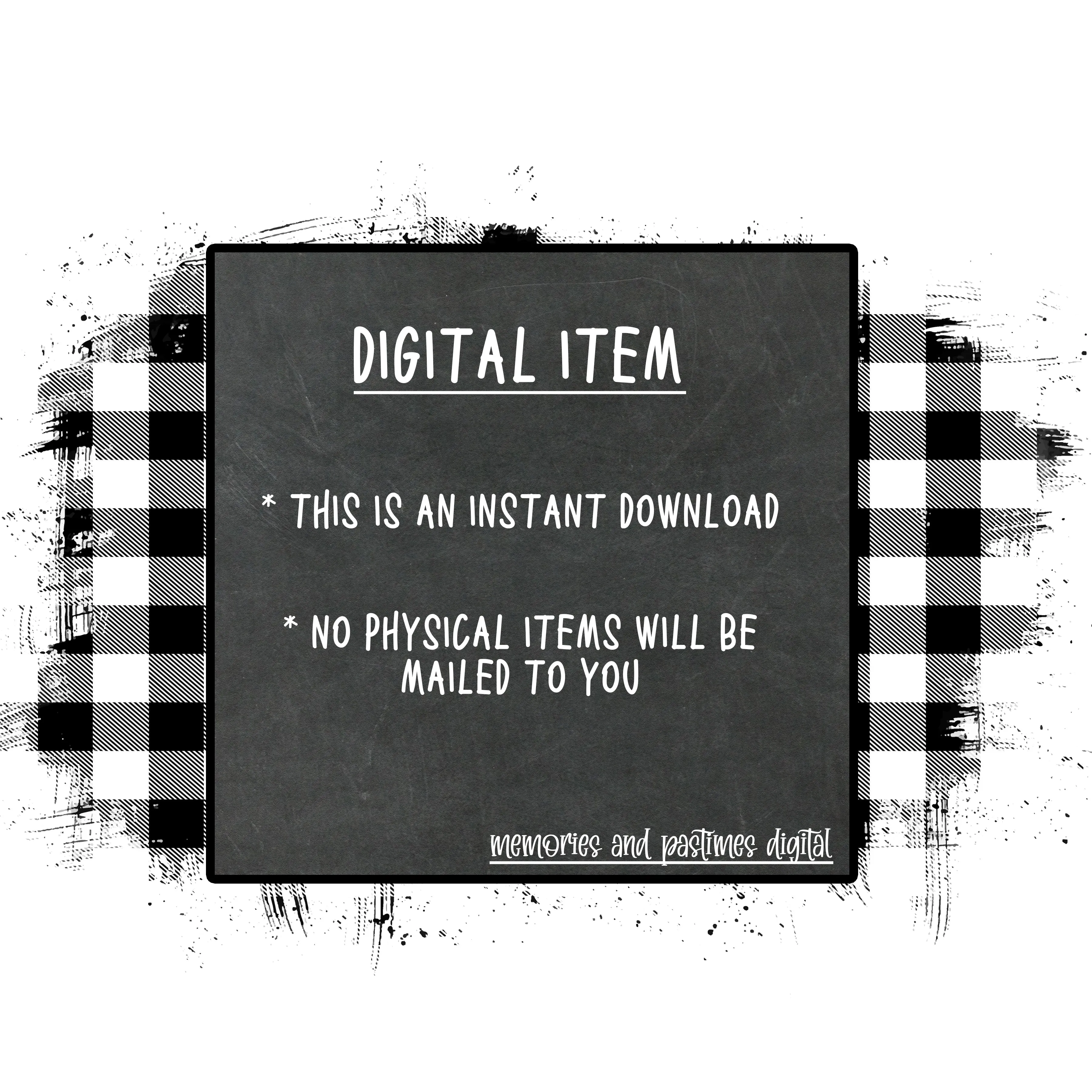 Beach Flip Flop Earrings Bundle Sublimation PNG Design, Digital Download