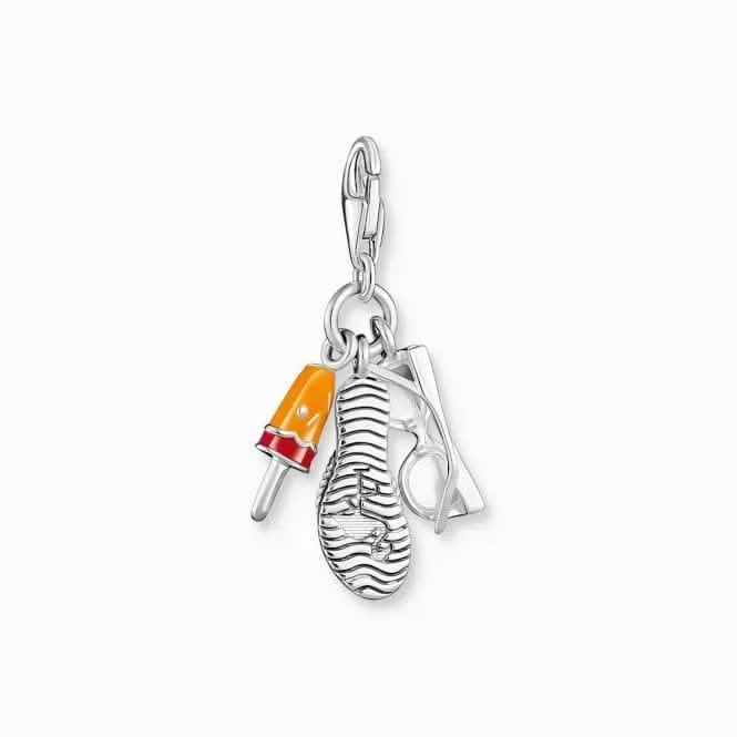 Charm Club Summer Charm 1929-340-7