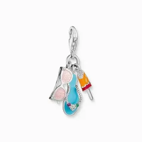 Charm Club Summer Charm 1929-340-7