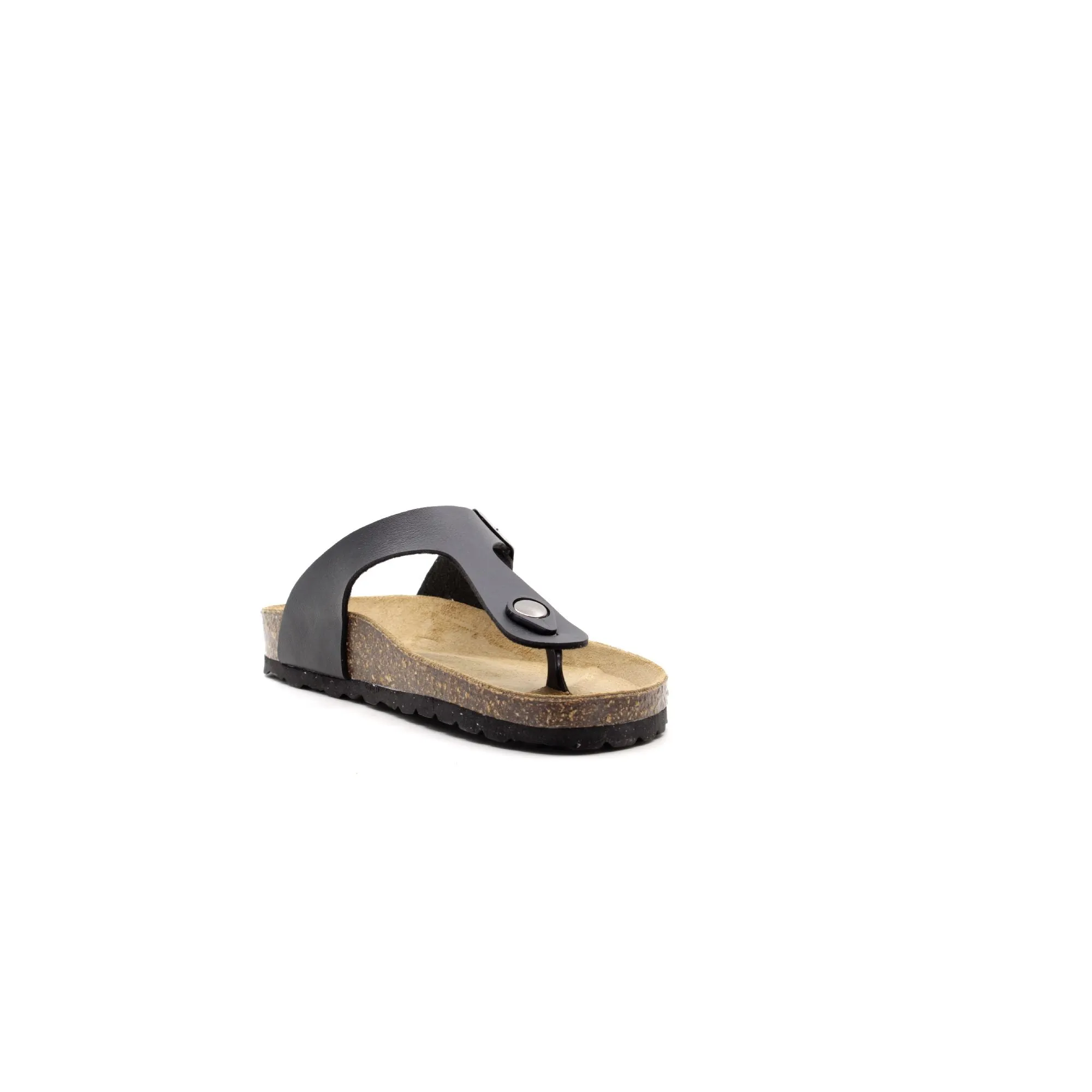 CMP ECO MYMOSA WMN FLIP 3Q91036 U901