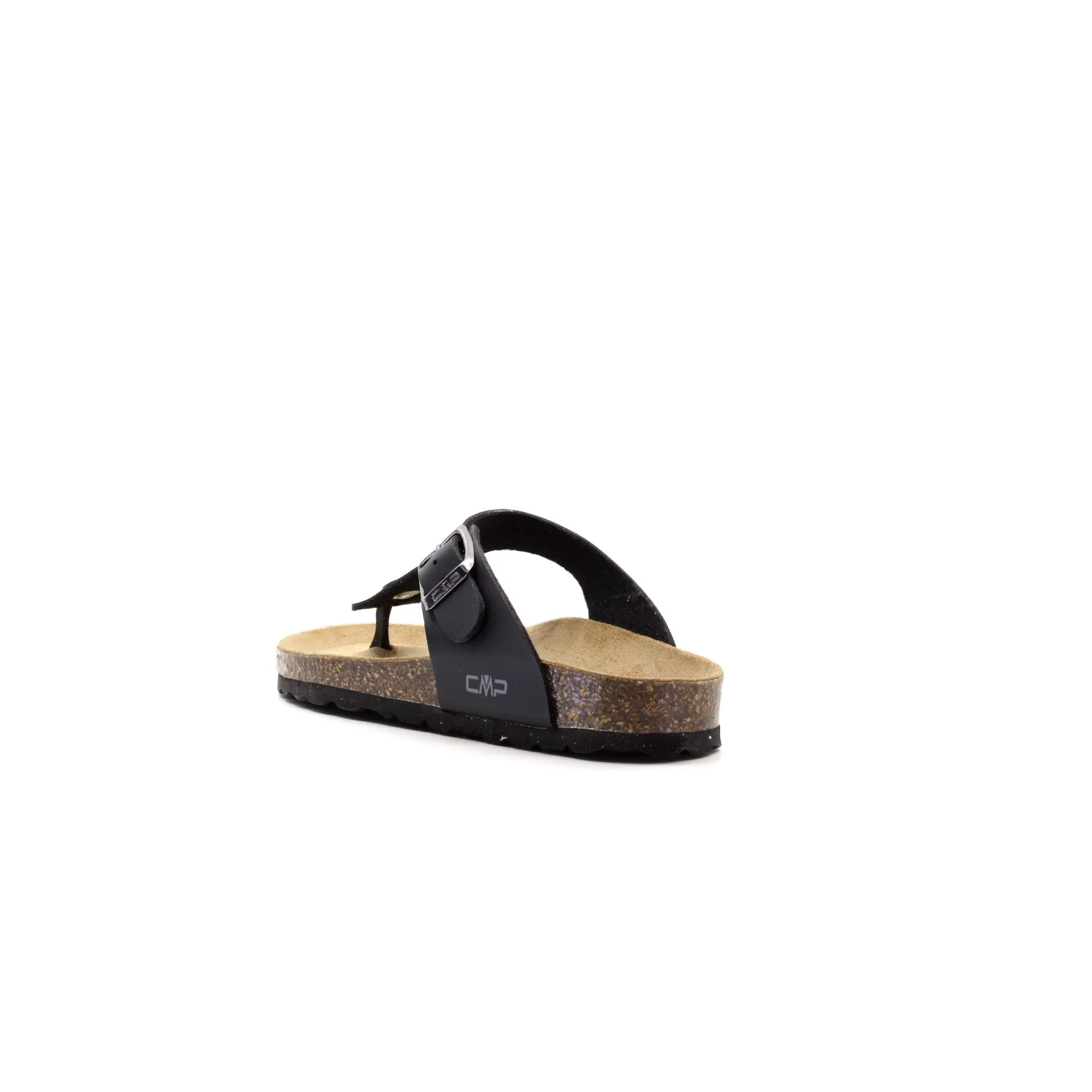 CMP ECO MYMOSA WMN FLIP 3Q91036 U901