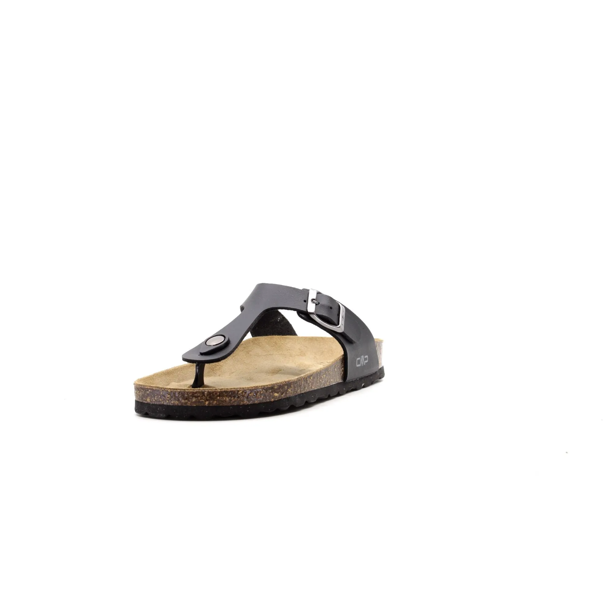 CMP ECO MYMOSA WMN FLIP 3Q91036 U901