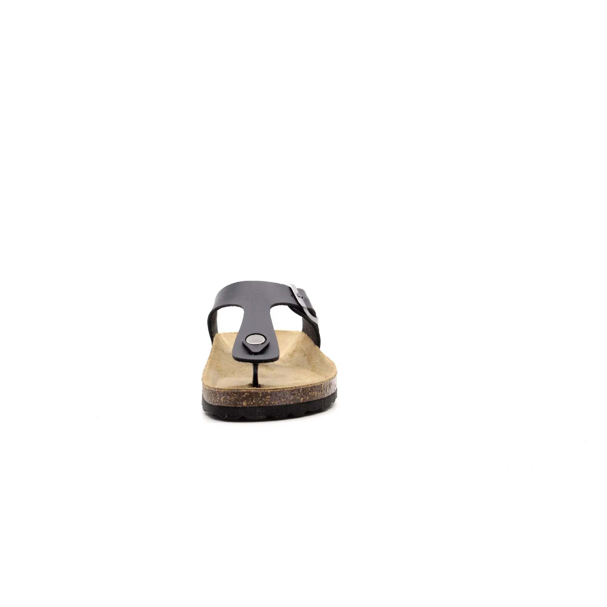 CMP ECO MYMOSA WMN FLIP 3Q91036 U901