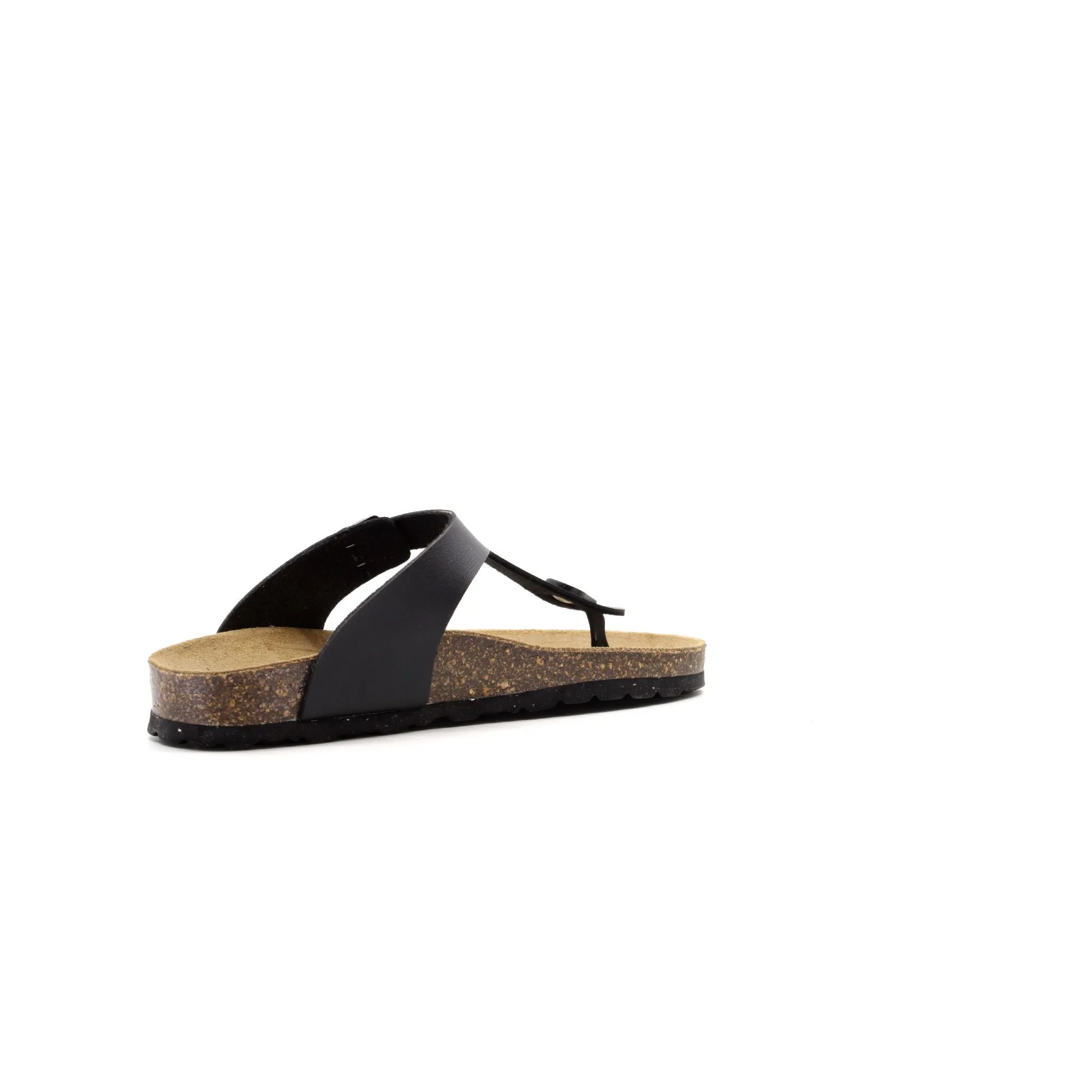 CMP ECO MYMOSA WMN FLIP 3Q91036 U901
