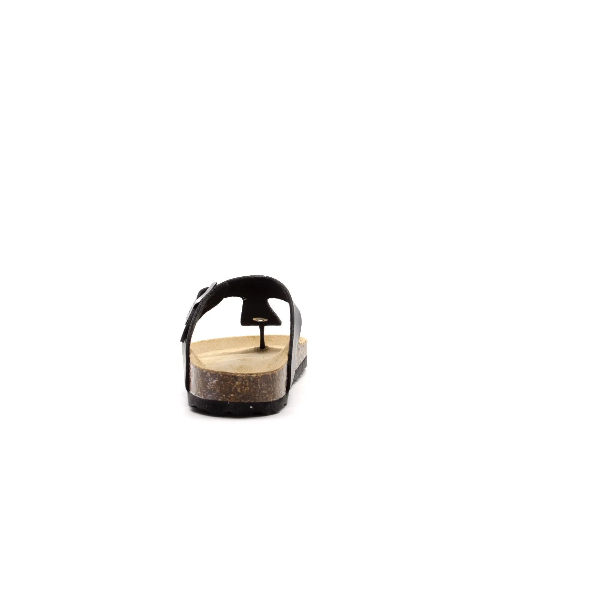 CMP ECO MYMOSA WMN FLIP 3Q91036 U901