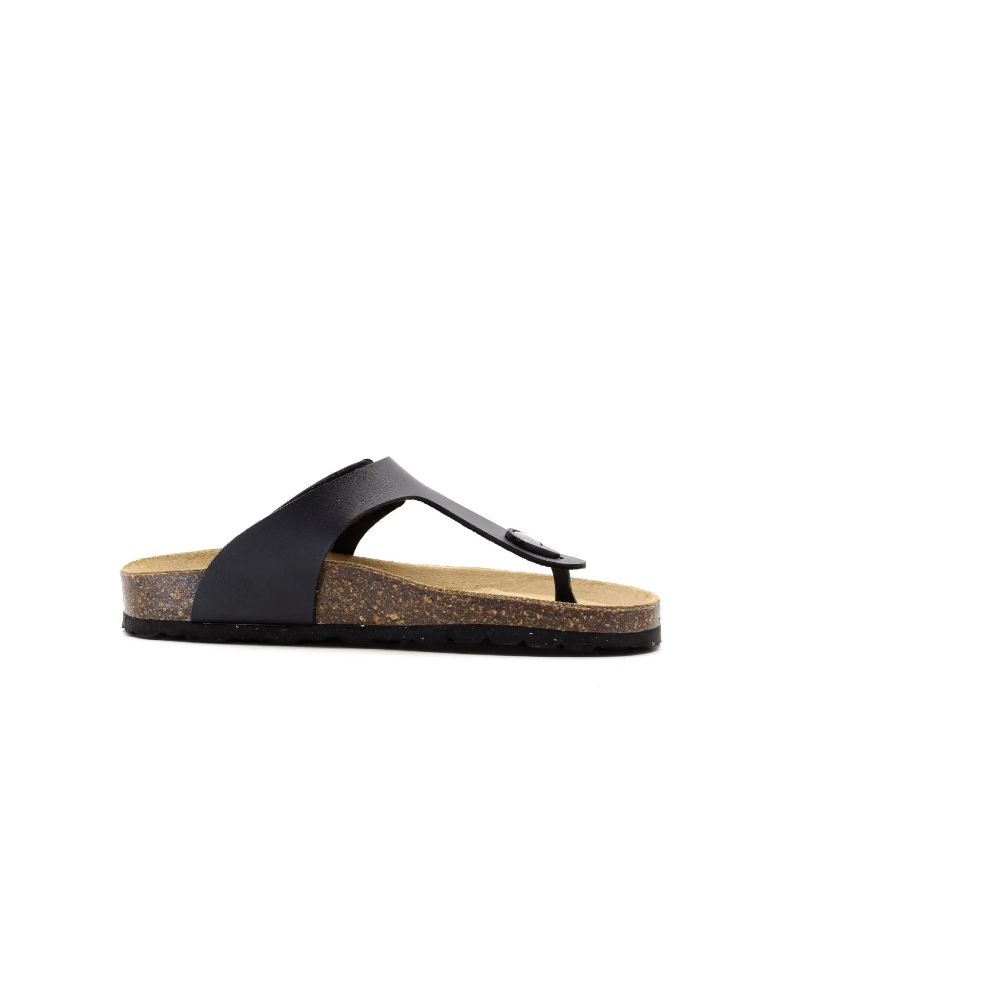 CMP ECO MYMOSA WMN FLIP 3Q91036 U901