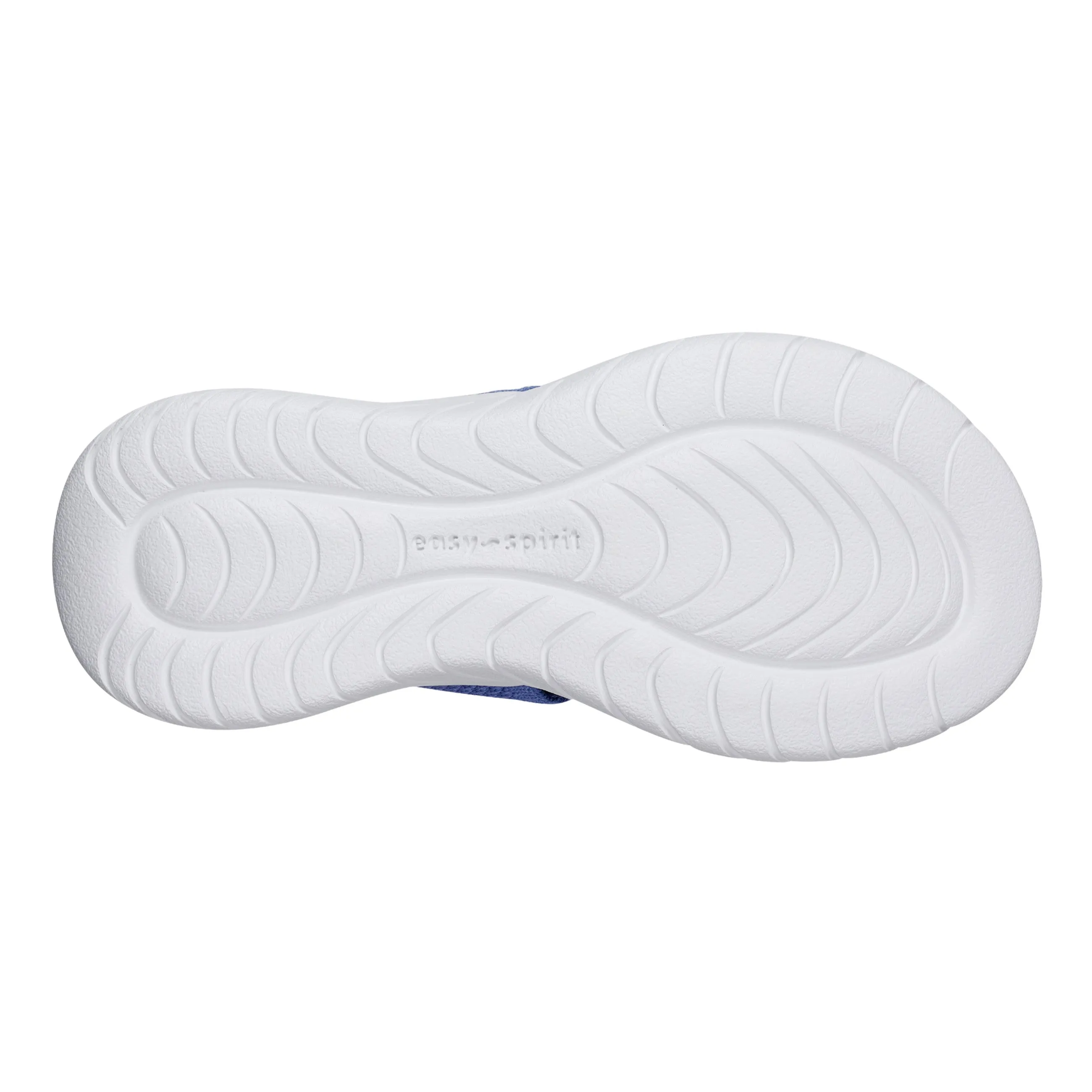Deandra Slide Sandals
