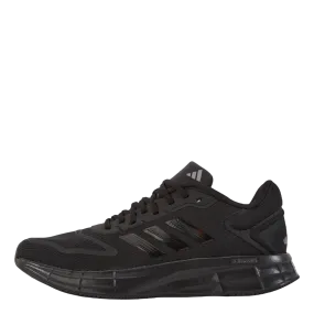 Duramo 10 Shoes Core Black / Core Black / Iron Metallic