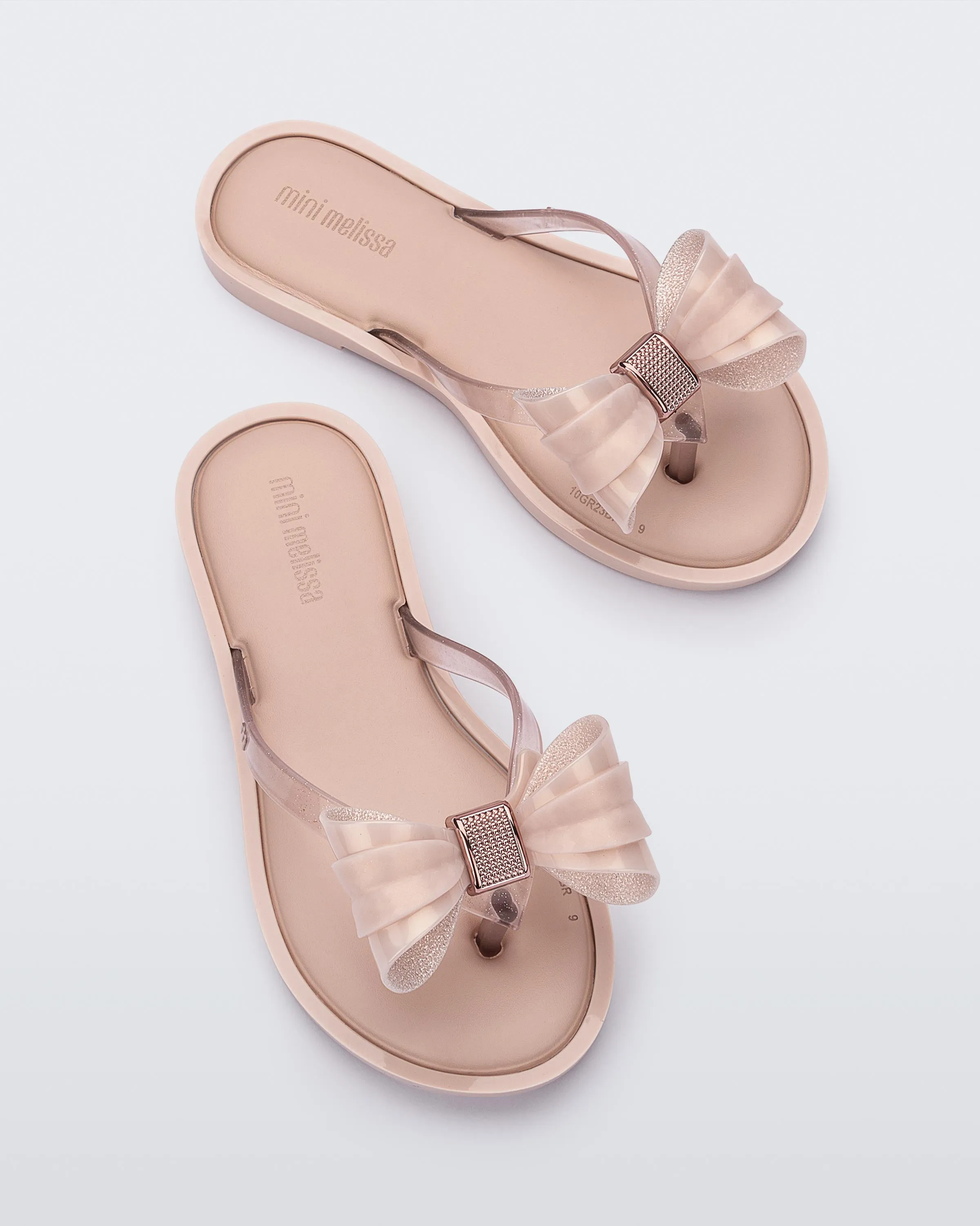 Flip Flop