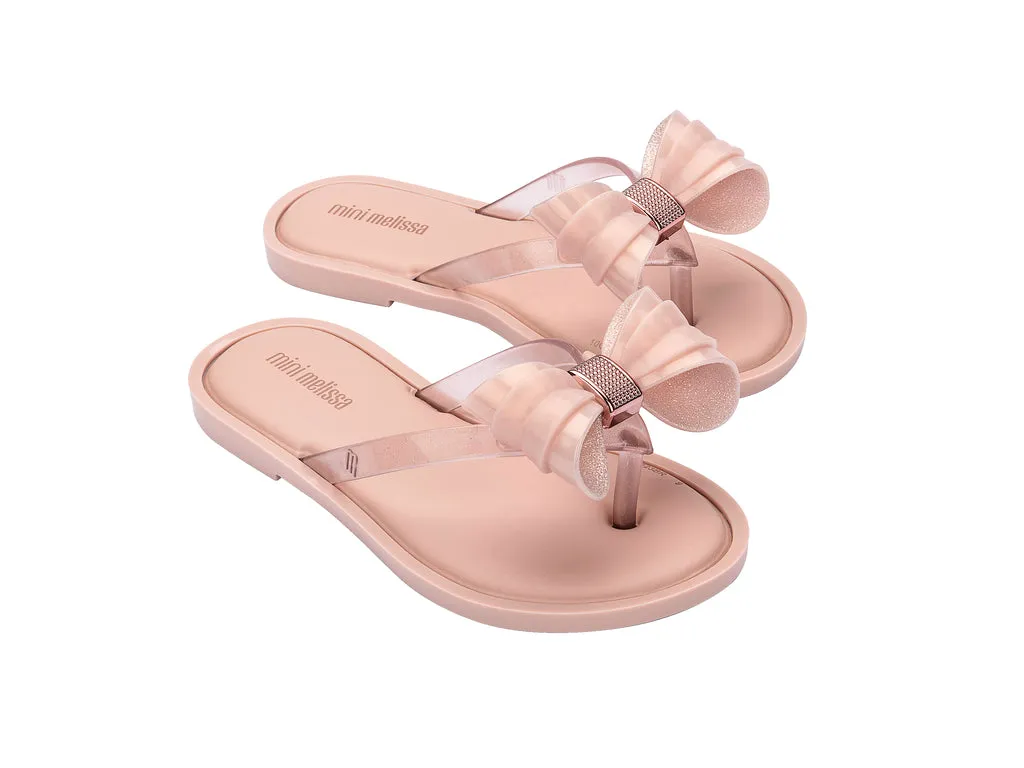 Flip Flop