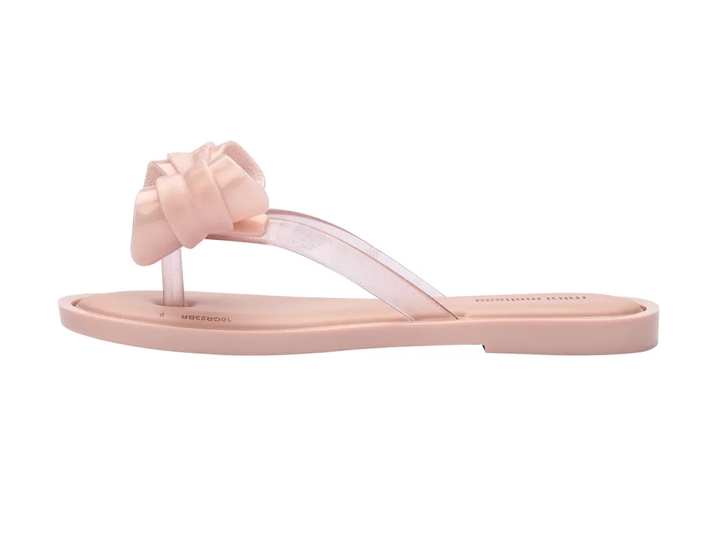Flip Flop