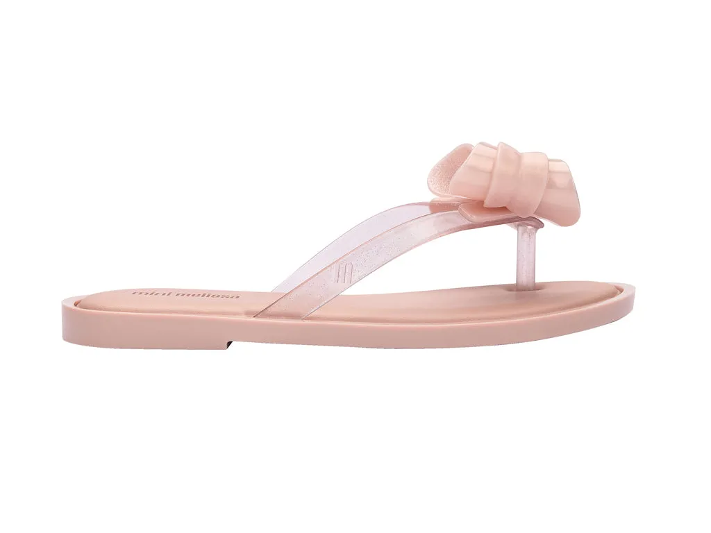 Flip Flop