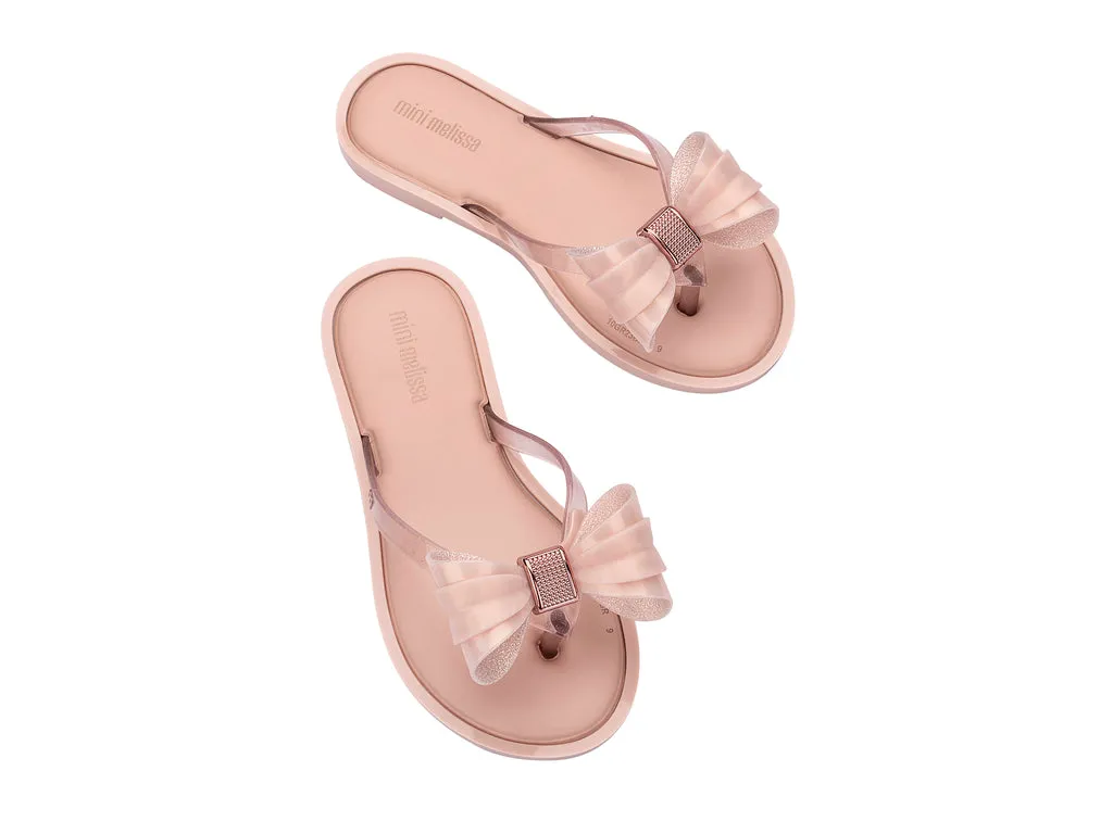 Flip Flop