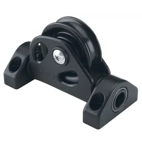 Harken 57mm Flip/Flop Block