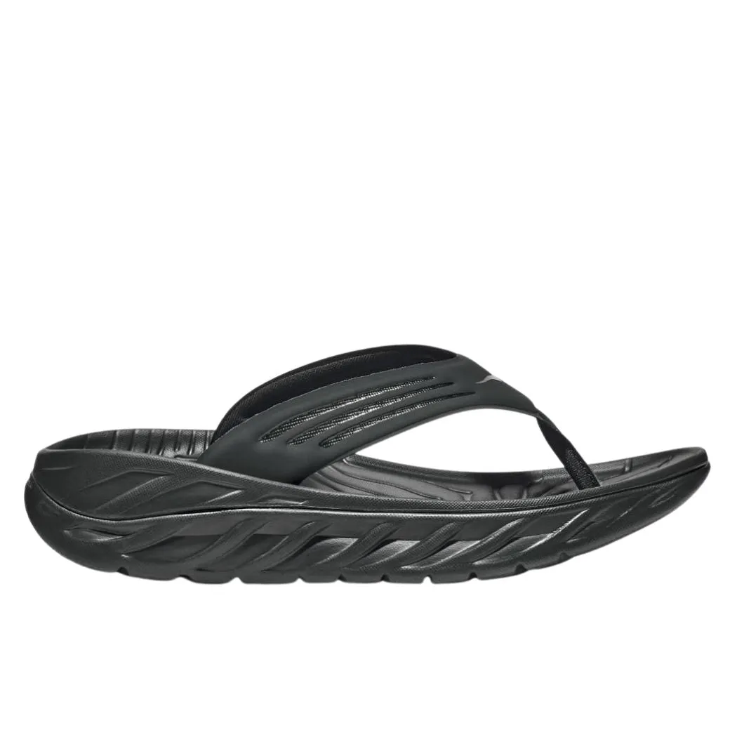 hoka Ora Recovery Flip 2 Men's Flip Flop