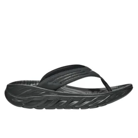 hoka Ora Recovery Flip 2 Men's Flip Flop