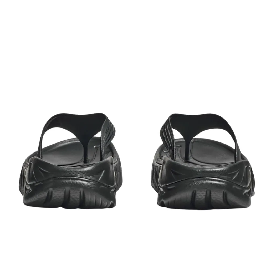 hoka Ora Recovery Flip 2 Men's Flip Flop