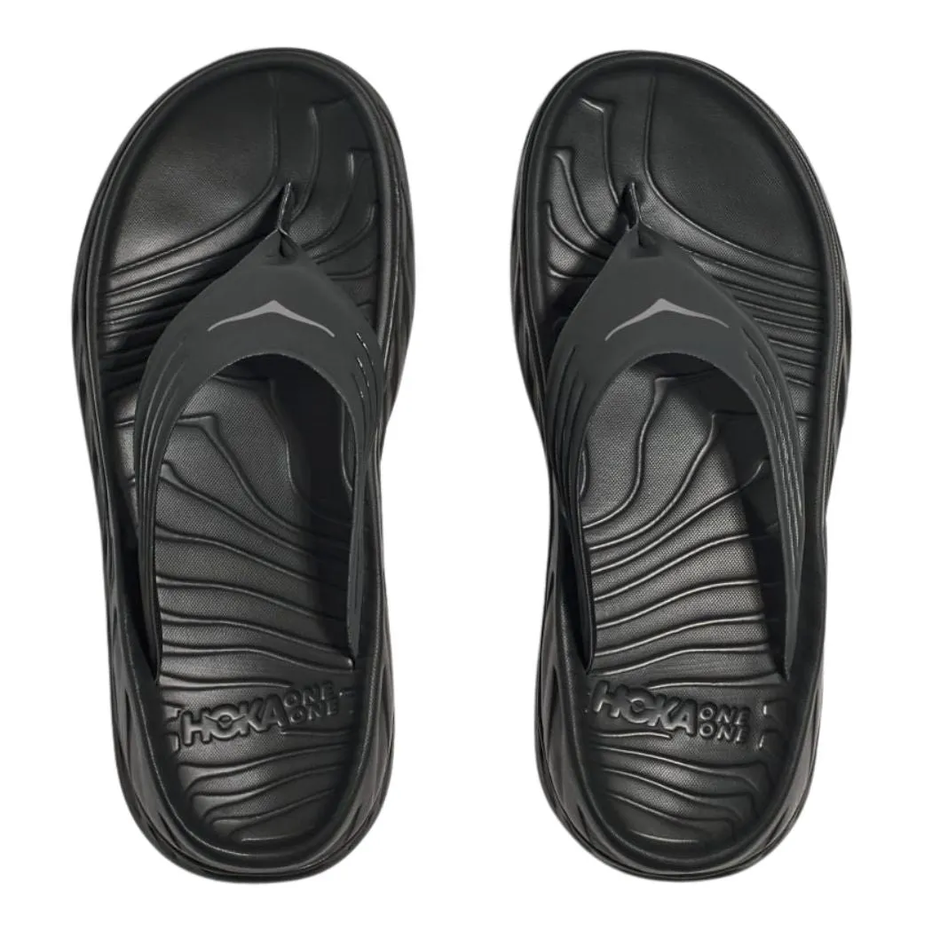 hoka Ora Recovery Flip 2 Men's Flip Flop