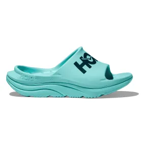 Hoka Unisex Ora Athletic Slide
