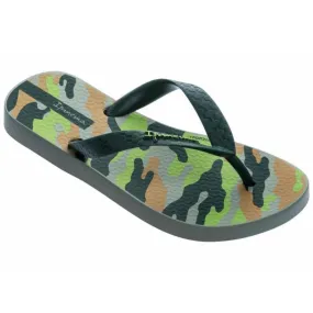 Ipanema  Kids' 82883 Green M