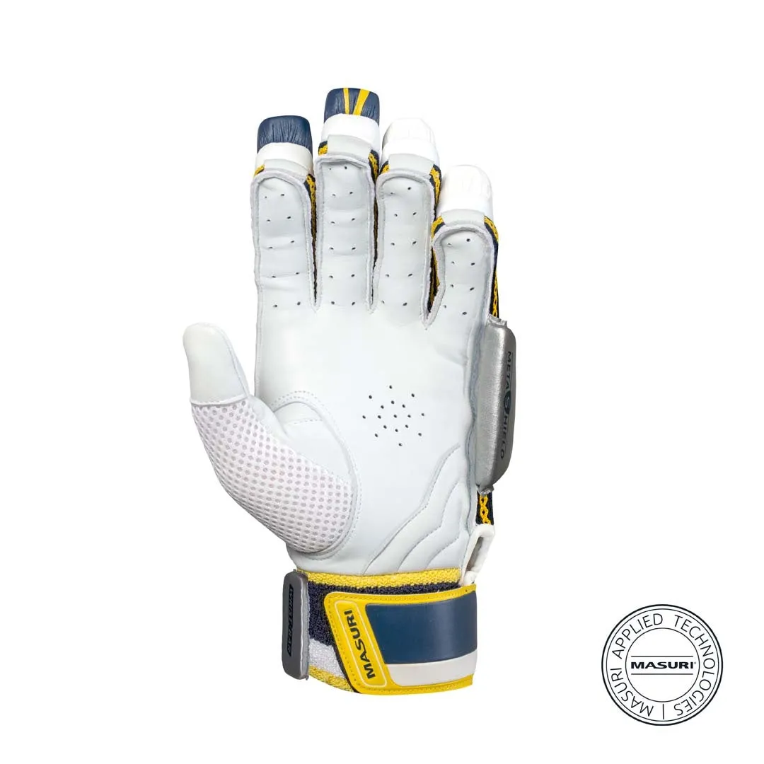 Masuri T Line Batting Gloves