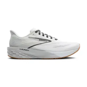 Men's Launch 11