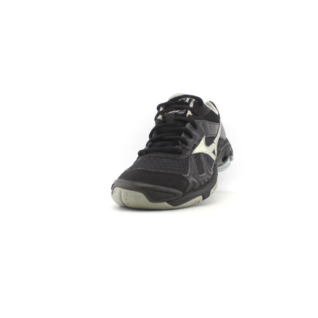 MIZUNO WAVE BOLT 7