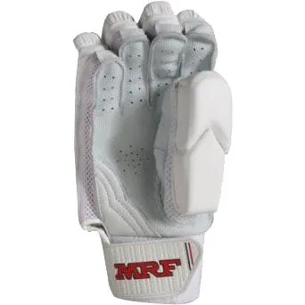 MRF Genius Grand 1.0 Batting Gloves