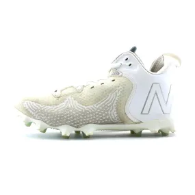 NEW BALANCE FREEZE V3