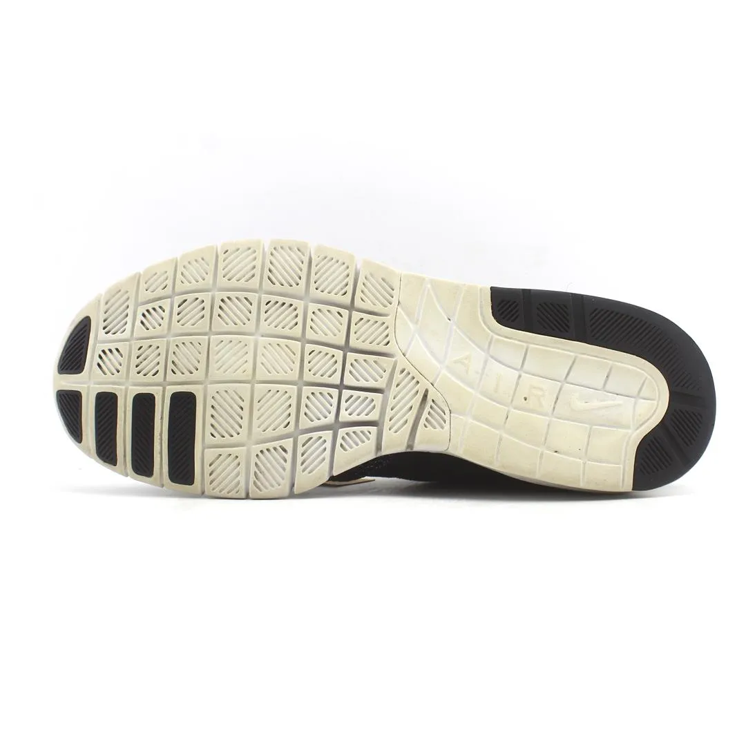 NIKE ERIC KOSTON 2