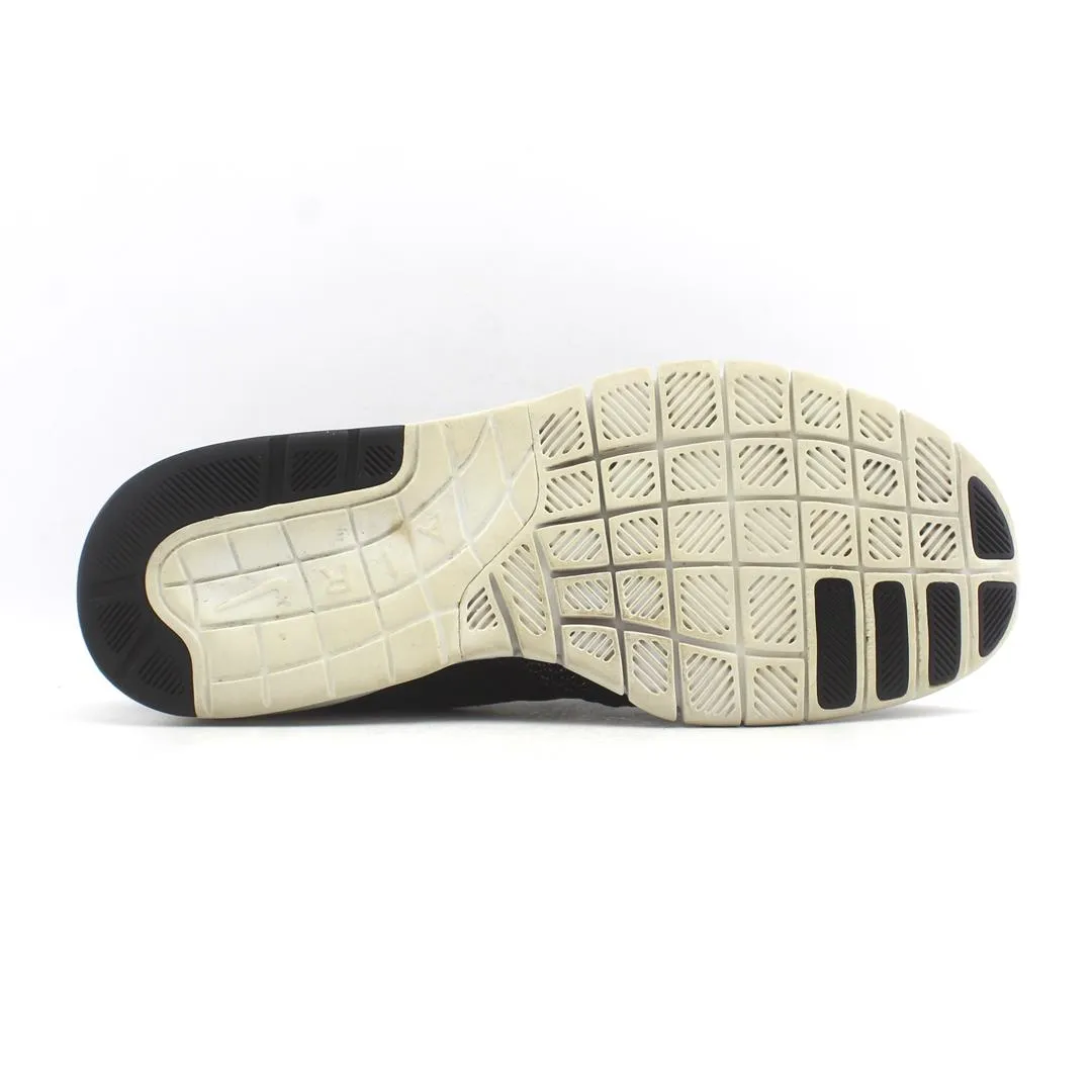 NIKE ERIC KOSTON 2