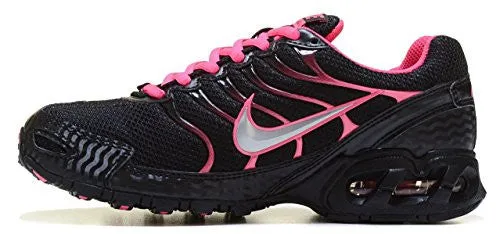 NIKE WOMENS AIR MAX TORCH 4 RUNNING SHOE US SIZE 8