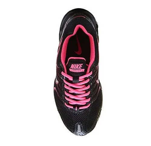NIKE WOMENS AIR MAX TORCH 4 RUNNING SHOE US SIZE 8