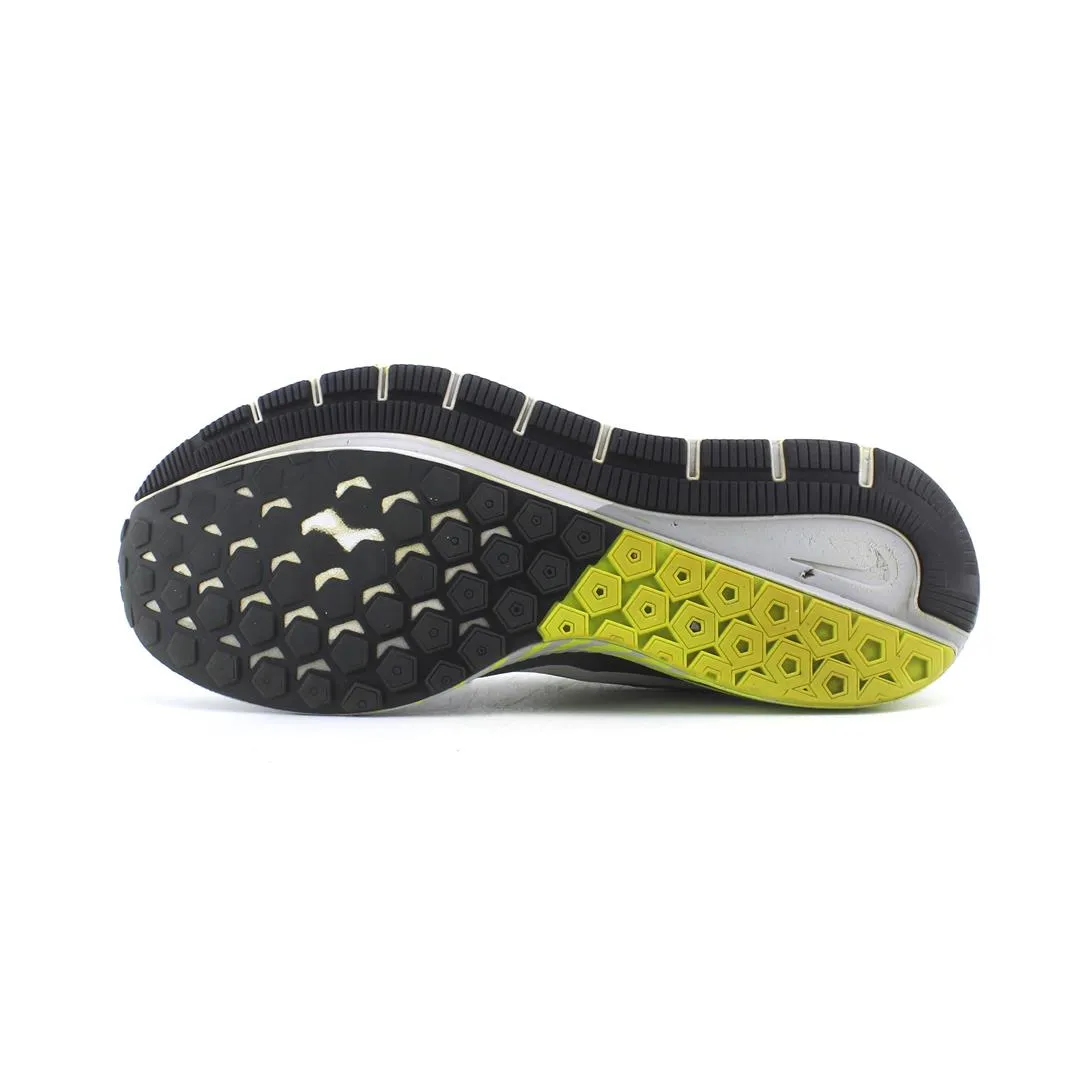 NIKE ZOOM STRUCTURE 21