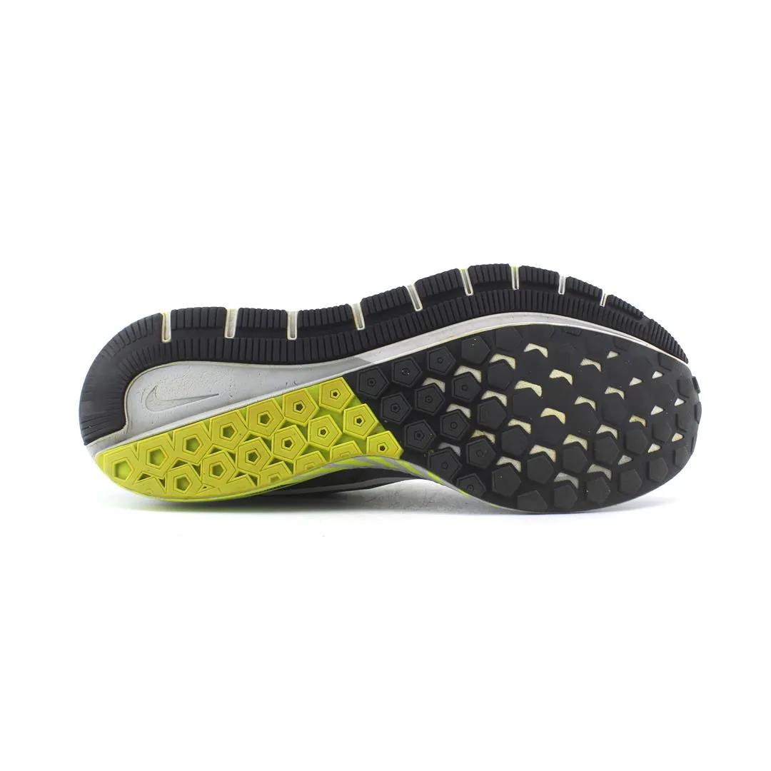 NIKE ZOOM STRUCTURE 21
