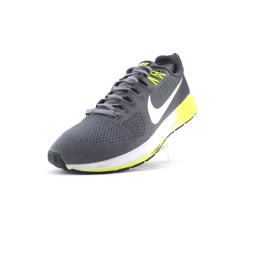 NIKE ZOOM STRUCTURE 21