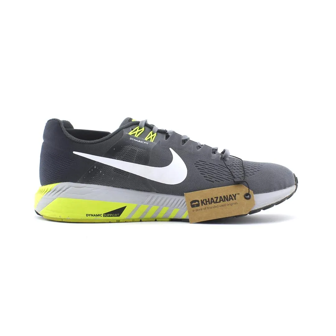 NIKE ZOOM STRUCTURE 21