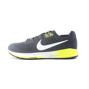 NIKE ZOOM STRUCTURE 21