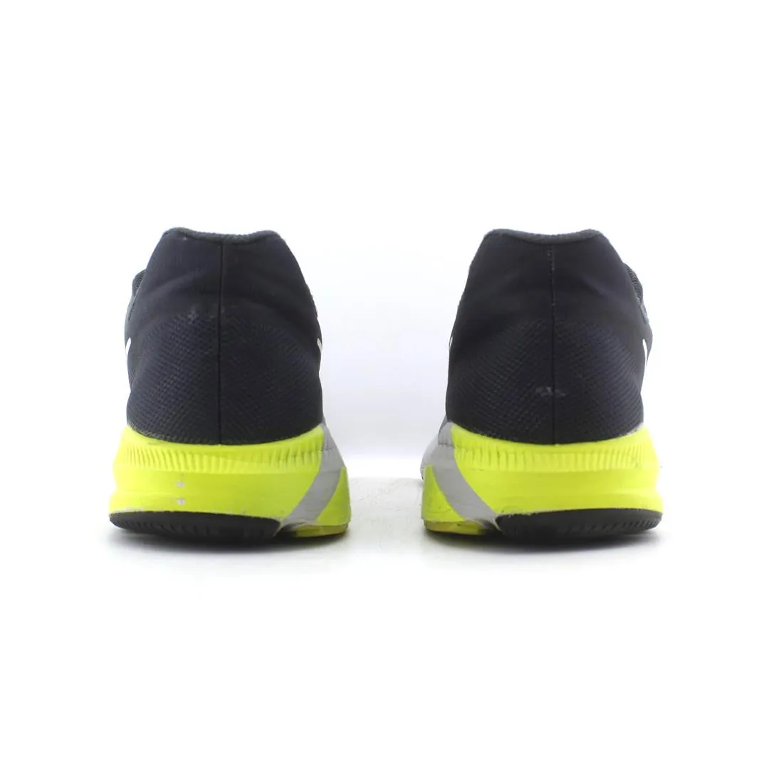 NIKE ZOOM STRUCTURE 21