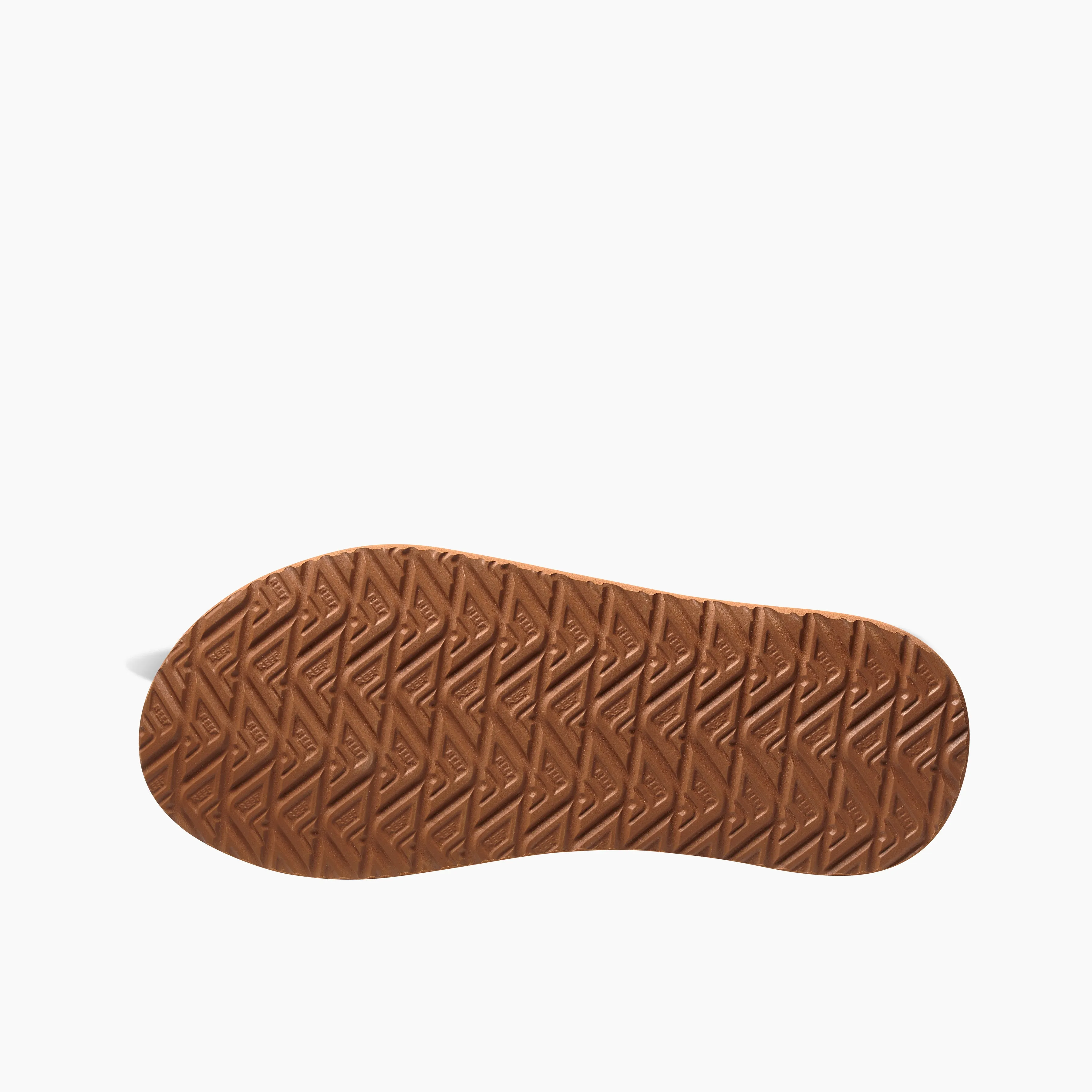 Reef Element Tqt