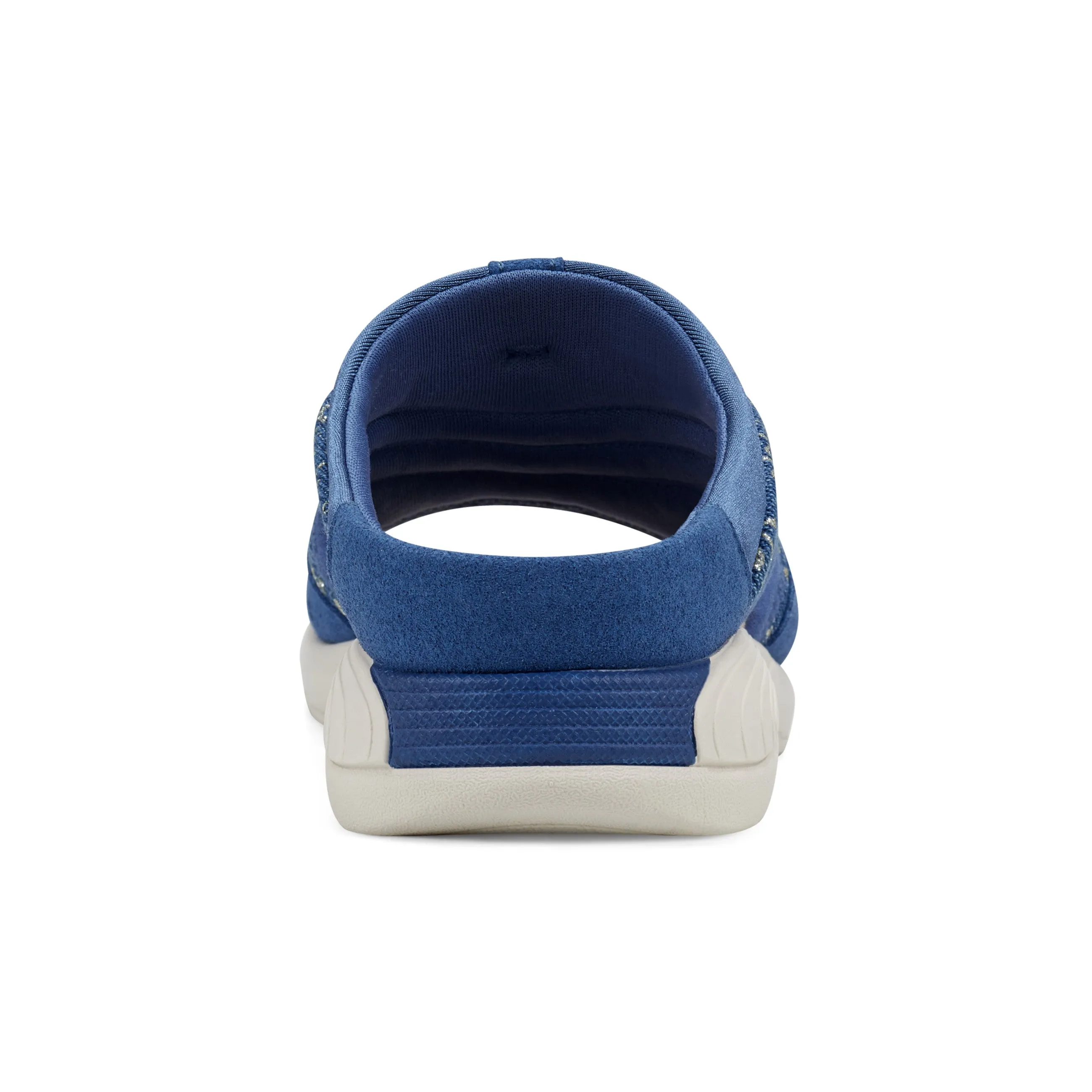 Traciee Slip On Sandals