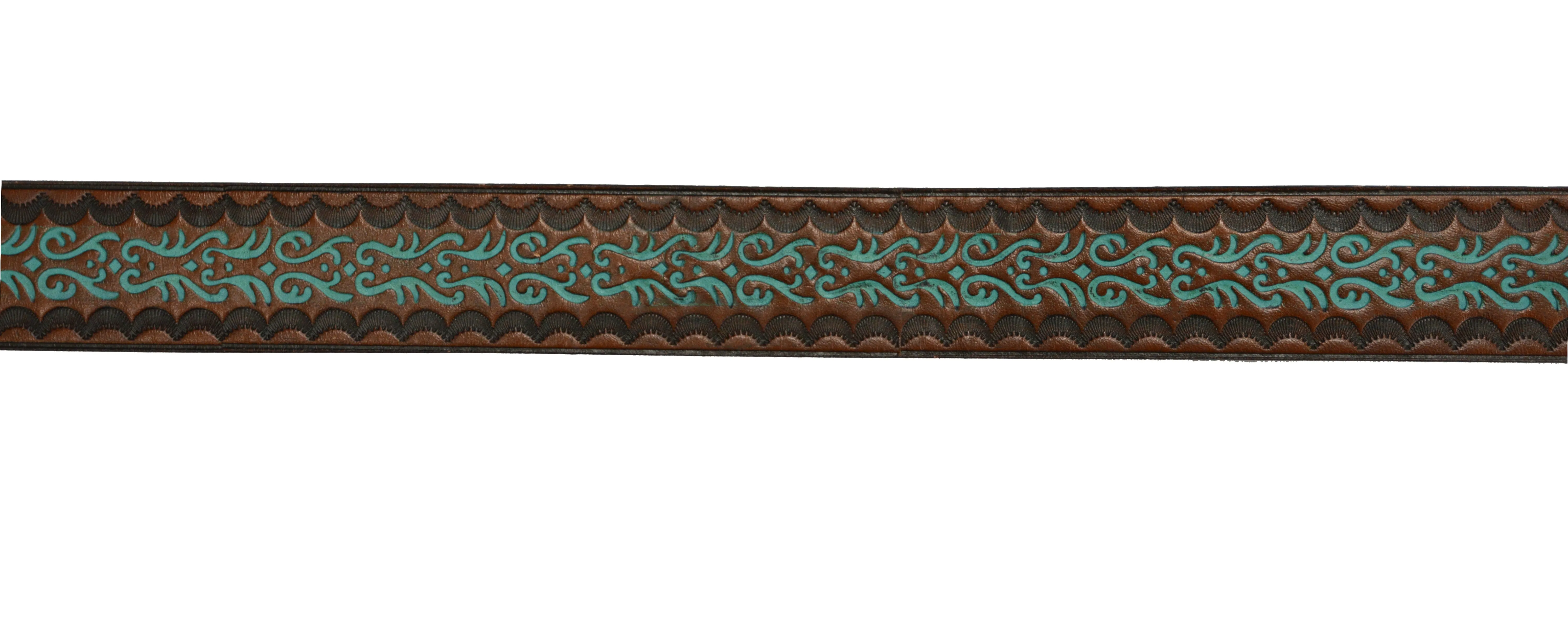 Wrangler Womens Lana Belt